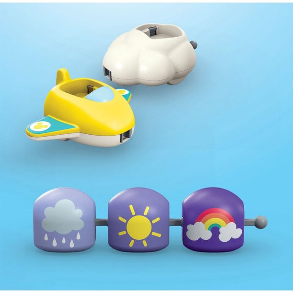 8f414dfc-273b-47e7-84f8-7656a75897c8_720x-5 8f414dfc-273b-47e7-84f8-7656a75897c8_720x-5