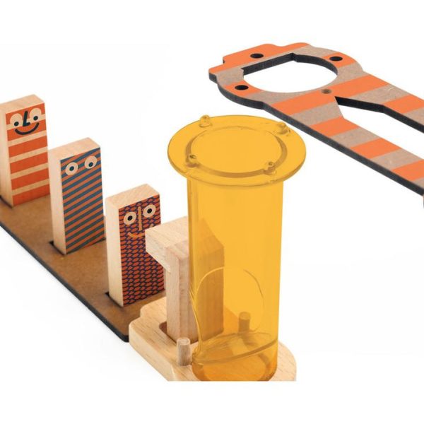 9014ca55-2c01-4fd9-b6f8-8778961b46ee_720x 9014ca55-2c01-4fd9-b6f8-8778961b46ee_720x