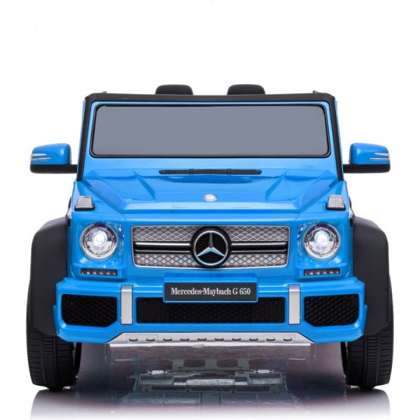 904b5172-8011-407c-a86f-b3ae779f9911_720x-3 904b5172-8011-407c-a86f-b3ae779f9911_720x-3