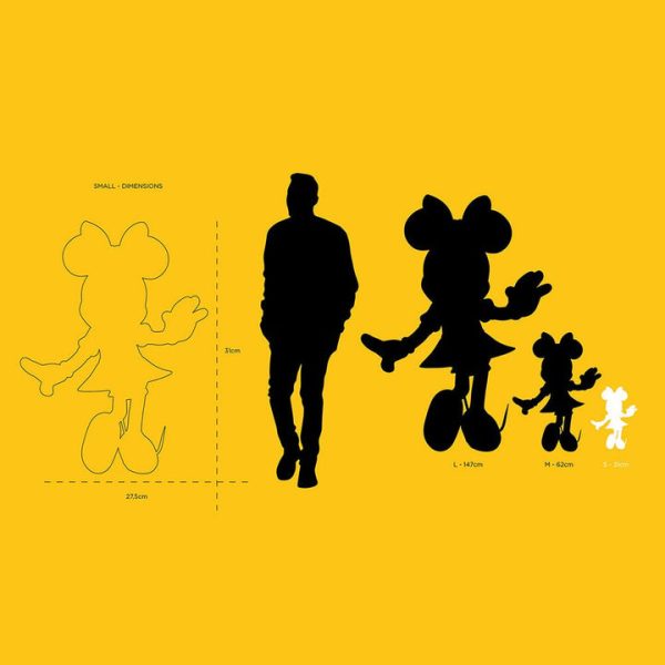 90928001-edee-4b2a-a4ad-b67a693437ed_720x-6 90928001-edee-4b2a-a4ad-b67a693437ed_720x-6