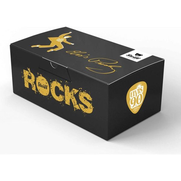 90fd6569-54ed-42de-b487-f70f8dcb7575_720x-1 90fd6569-54ed-42de-b487-f70f8dcb7575_720x-1