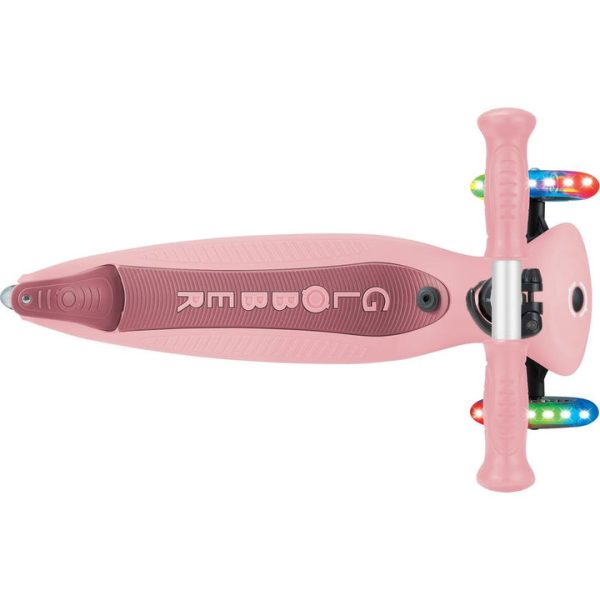 912c5a14-5afa-42eb-b66d-1674b878cb12_720x-5 912c5a14-5afa-42eb-b66d-1674b878cb12_720x-5