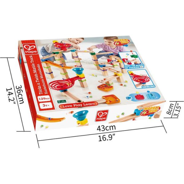 913c02b7-8086-4308-bd56-51a97e221a86_720x 913c02b7-8086-4308-bd56-51a97e221a86_720x