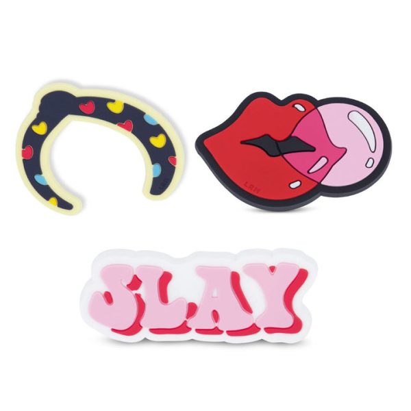 91a6178b-5132-4876-86e4-08fdf43ce6e2_720x-5 91a6178b-5132-4876-86e4-08fdf43ce6e2_720x-5