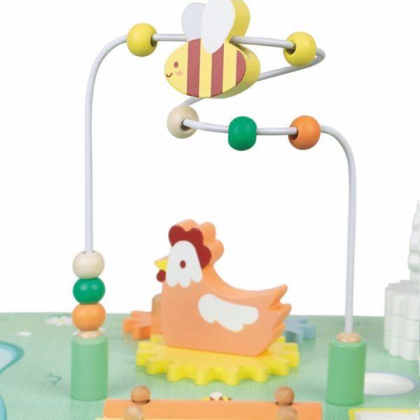 923fad18-cc10-4c87-82e0-12d1b44a7414_720x-6 923fad18-cc10-4c87-82e0-12d1b44a7414_720x-6