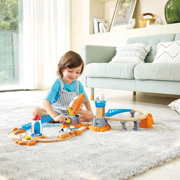 9250bd1c-6173-4559-a53d-ec35111fa864_720x 9250bd1c-6173-4559-a53d-ec35111fa864_720x