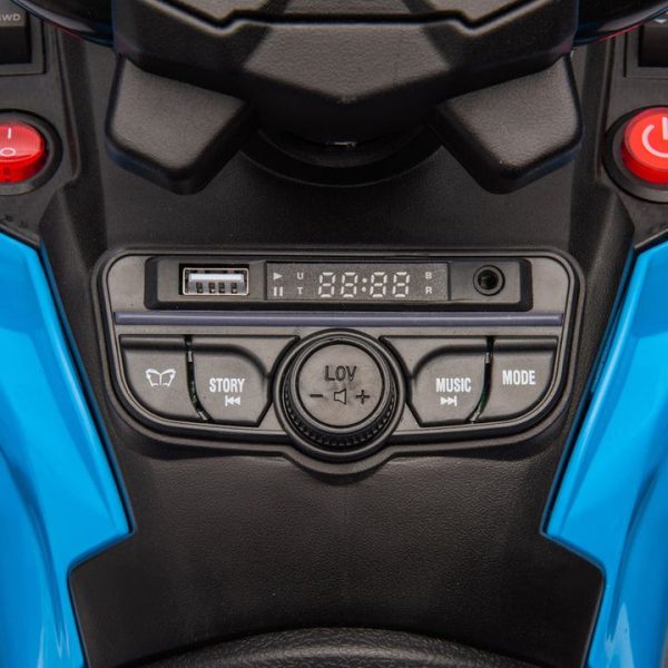 92a85d43-c0ec-4a60-a44e-896305900db8_720x-4 92a85d43-c0ec-4a60-a44e-896305900db8_720x-4