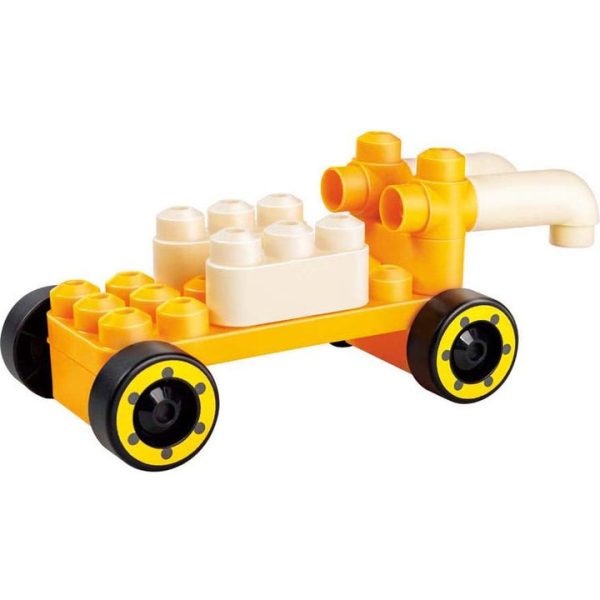 93574454-bcbf-4f87-ac76-ac405b42f734_720x 93574454-bcbf-4f87-ac76-ac405b42f734_720x