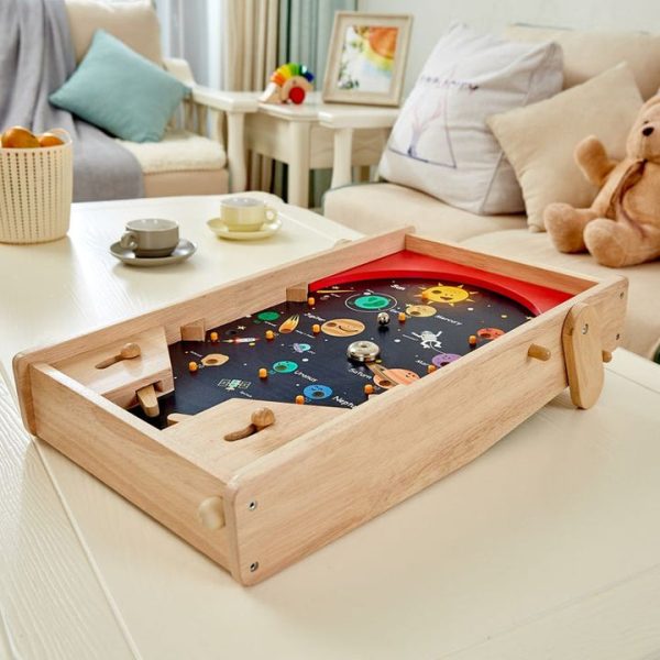 93fd02f4-c8a8-4d4a-961b-292d6fb16fa7_720x-2 93fd02f4-c8a8-4d4a-961b-292d6fb16fa7_720x-2