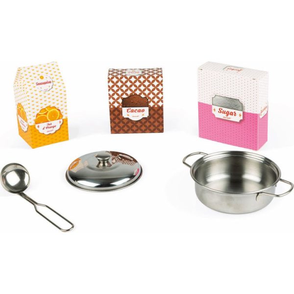 940e39ce-5e99-4296-b50a-7fa14aa316e4_720x 940e39ce-5e99-4296-b50a-7fa14aa316e4_720x