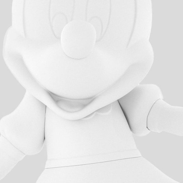 944c8a52-79b2-42fd-af30-fcba41843ff0_720x-5 944c8a52-79b2-42fd-af30-fcba41843ff0_720x-5