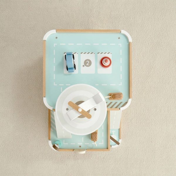 9482c5dc-64f4-408d-8e94-02e012695895_720x 9482c5dc-64f4-408d-8e94-02e012695895_720x