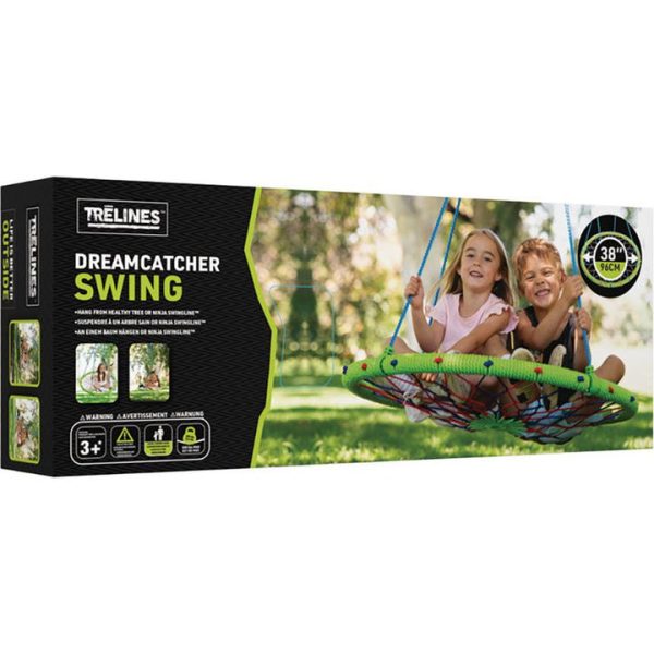 94b6b07b-1b47-4271-8847-bb291e73fbad_720x 94b6b07b-1b47-4271-8847-bb291e73fbad_720x