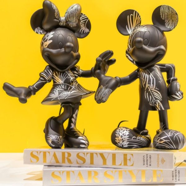 95500ea3-2a4a-4907-9687-fb7840b040b7_720x-4 95500ea3-2a4a-4907-9687-fb7840b040b7_720x-4