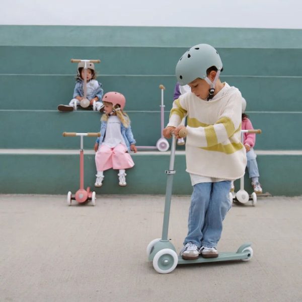 9554284c-3a30-4d49-9ebd-12637edb5f5e_720x 9554284c-3a30-4d49-9ebd-12637edb5f5e_720x