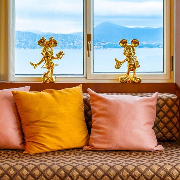 957403a0-1753-4940-8cea-3fa7445b0a8c_720x-3 957403a0-1753-4940-8cea-3fa7445b0a8c_720x-3