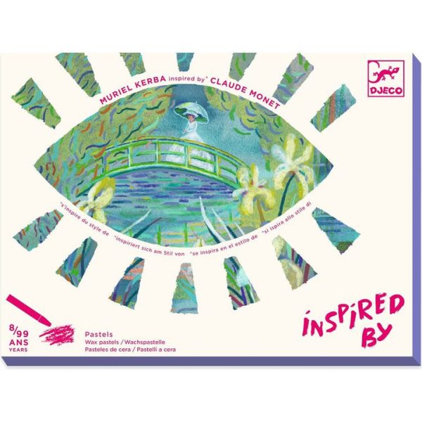 95aa191f-99d7-4c5a-9730-94436368621f_720x 95aa191f-99d7-4c5a-9730-94436368621f_720x