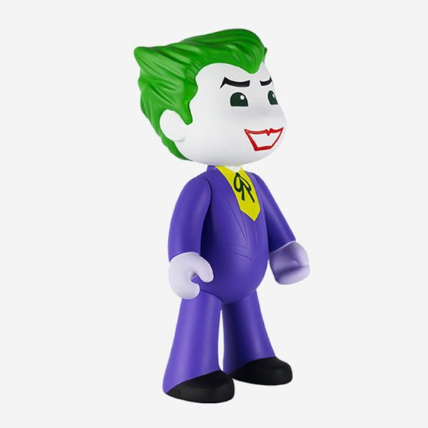 95e26fa8-7753-42b0-a945-87ed9fb1f7c0_720x-4 95e26fa8-7753-42b0-a945-87ed9fb1f7c0_720x-4