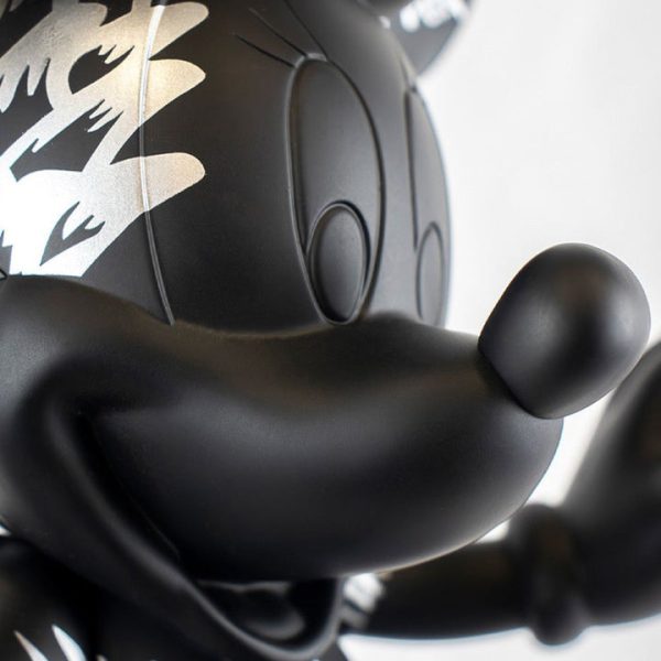 95eeb57a-88cf-4c96-aa48-a35c1a045e9e_720x-6 95eeb57a-88cf-4c96-aa48-a35c1a045e9e_720x-6