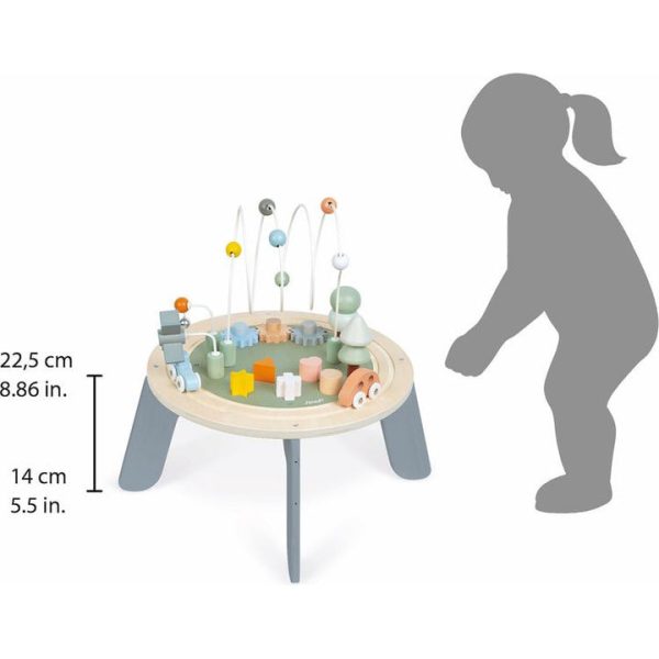 96279347-7210-427c-85cd-bcbaa6760914_720x-4 96279347-7210-427c-85cd-bcbaa6760914_720x-4