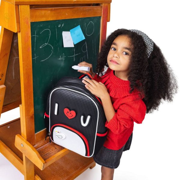 963acfd9-adce-4729-bf79-3381c84d996a_720x-2 963acfd9-adce-4729-bf79-3381c84d996a_720x-2