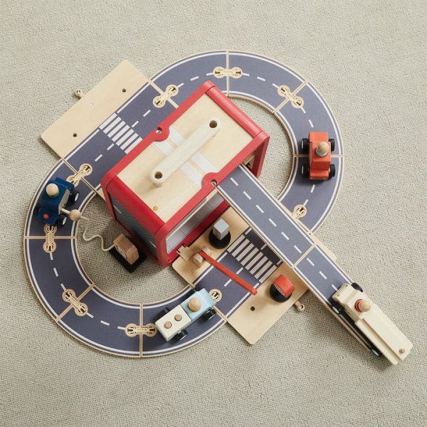 96fd4b38-96fd-442a-932d-96dec59bfca1_720x-6 96fd4b38-96fd-442a-932d-96dec59bfca1_720x-6