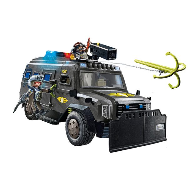 972db8b0-0817-4d8d-a6c1-94a285fd33e3_720x-3 972db8b0-0817-4d8d-a6c1-94a285fd33e3_720x-3