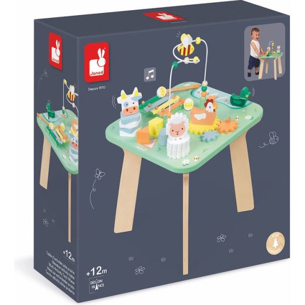 9741f6fc-155e-4f27-b892-11f6d787dc5d_720x-3 9741f6fc-155e-4f27-b892-11f6d787dc5d_720x-3