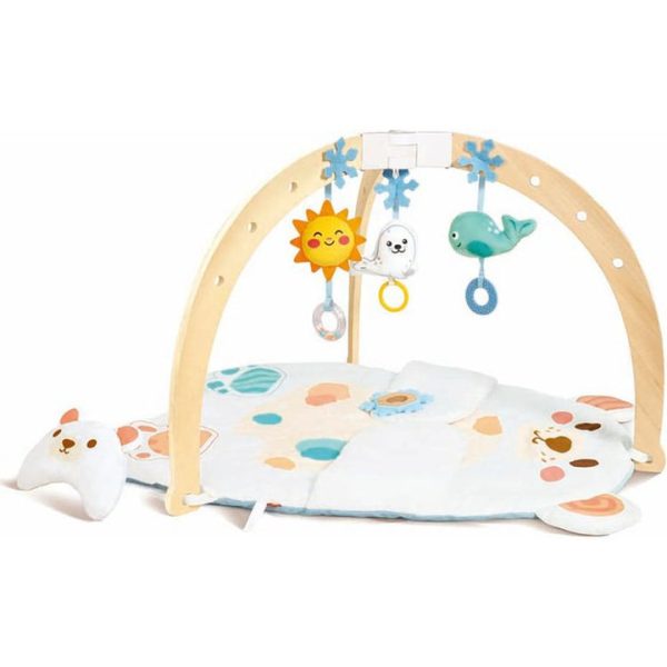 974a24bf-bb67-461a-b609-b278fc996005_720x-3 974a24bf-bb67-461a-b609-b278fc996005_720x-3