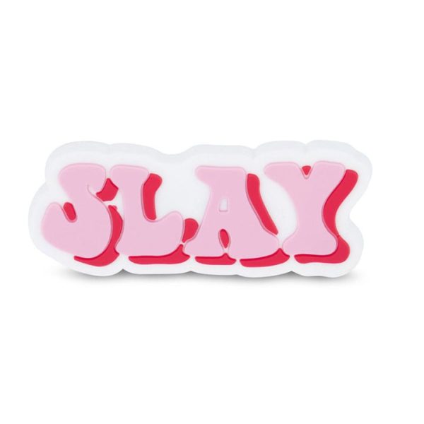 97589c0f-f310-4752-8e81-ad10fbcfe3fc_720x-1 97589c0f-f310-4752-8e81-ad10fbcfe3fc_720x-1