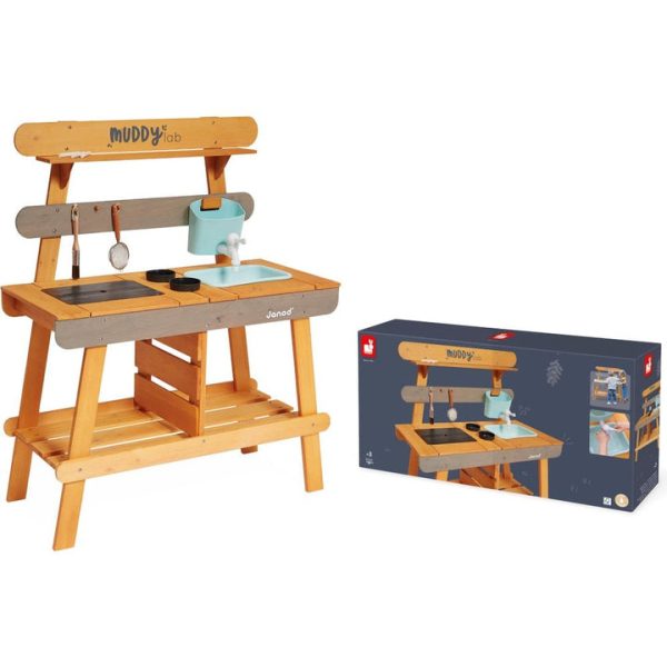 97811e81-838c-4a7c-b6bd-e5fd2ba068d8_720x-4 97811e81-838c-4a7c-b6bd-e5fd2ba068d8_720x-4