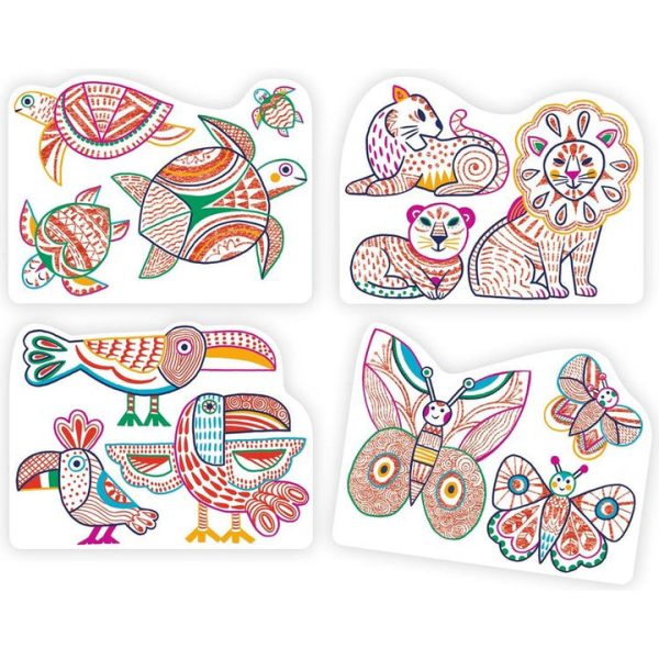 984eb67f-e80d-46a6-aed3-a583c4881542_720x-3 984eb67f-e80d-46a6-aed3-a583c4881542_720x-3