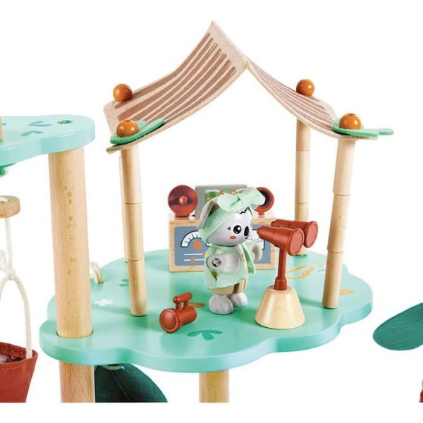 986e53eb-d284-4caa-99be-b7c04dde69c5_720x 986e53eb-d284-4caa-99be-b7c04dde69c5_720x