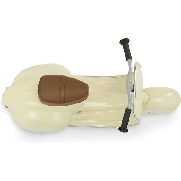 9891dbad-ab3b-4bce-a693-08f125572d8c_720x-8 9891dbad-ab3b-4bce-a693-08f125572d8c_720x-8