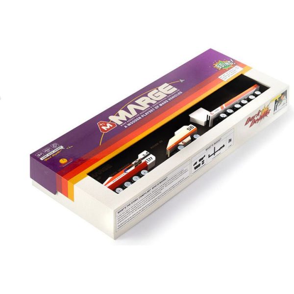 98a8b3ac-b38a-45e3-9e84-15f52797c323_720x-2 98a8b3ac-b38a-45e3-9e84-15f52797c323_720x-2