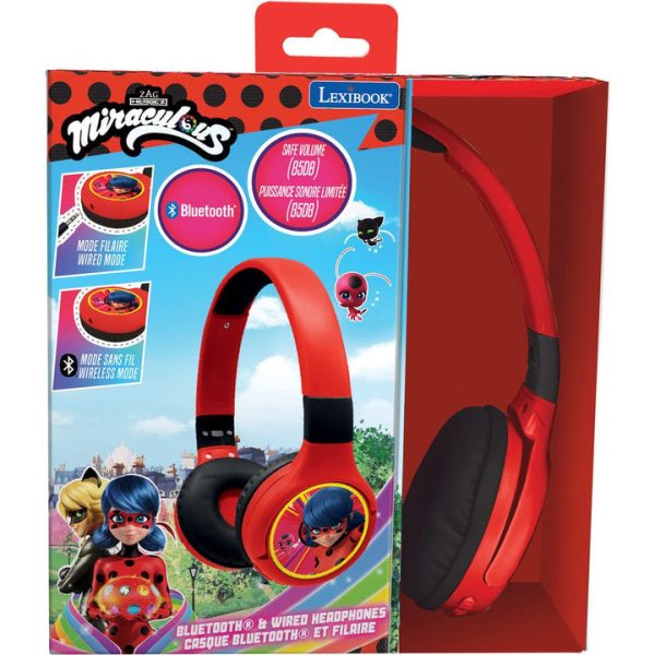 98e30607-59d1-463f-98e2-0c96d847082d_720x-2 98e30607-59d1-463f-98e2-0c96d847082d_720x-2