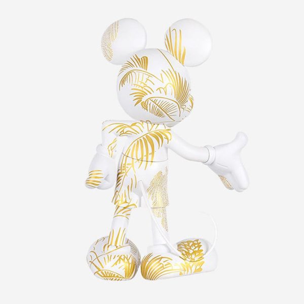 98e566b8-9383-482b-803b-e761f9ab3bd9_720x-2 98e566b8-9383-482b-803b-e761f9ab3bd9_720x-2