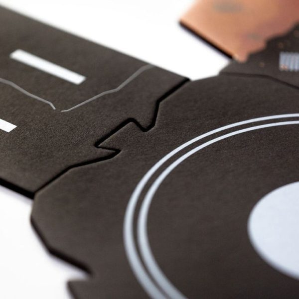 9906b7d2-14ea-44e4-8802-7ff6be8398f3_720x-1 9906b7d2-14ea-44e4-8802-7ff6be8398f3_720x-1