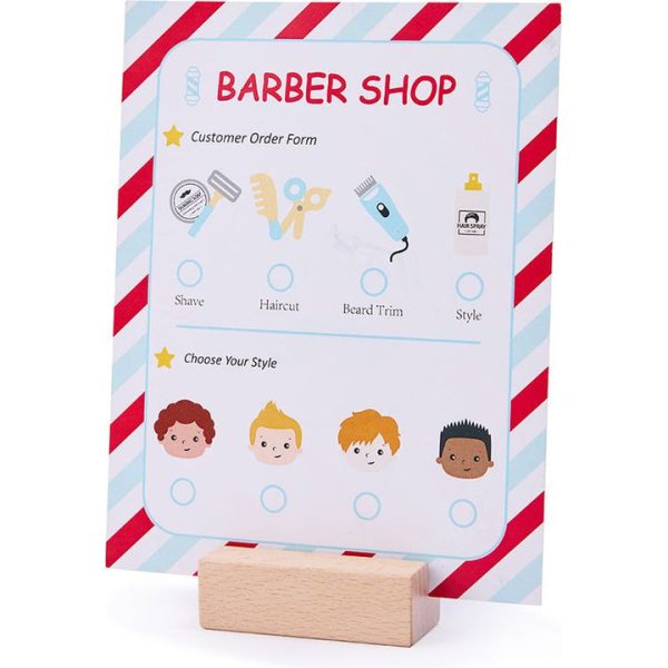 991a6c3f-b501-4c29-9d96-db9647a81340_720x-1 991a6c3f-b501-4c29-9d96-db9647a81340_720x-1