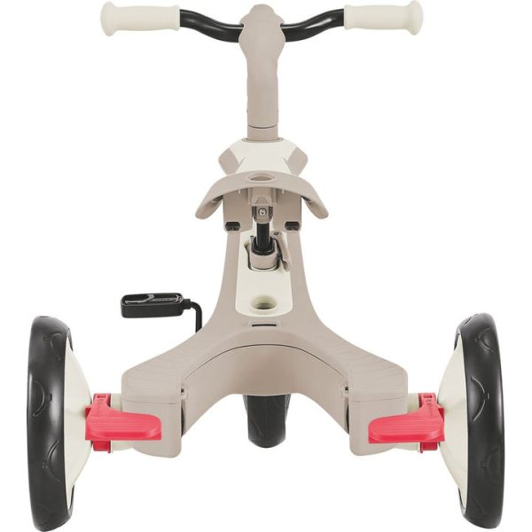 996154af-8ba3-495a-858d-82c6cd43d444_720x-5 996154af-8ba3-495a-858d-82c6cd43d444_720x-5