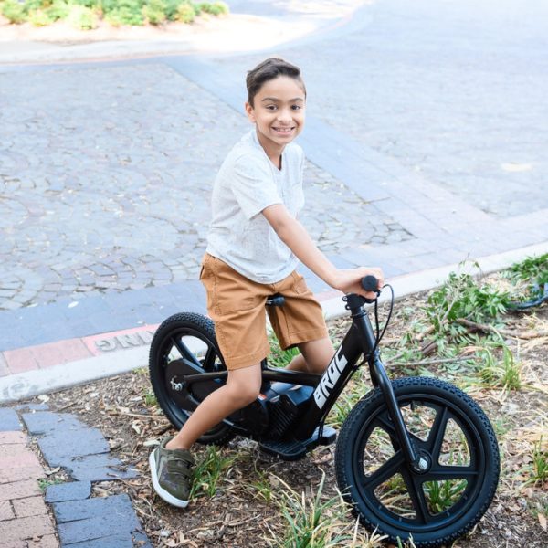 998033ad-c4ac-44e5-b2f9-7e0893c4545a_720x 998033ad-c4ac-44e5-b2f9-7e0893c4545a_720x