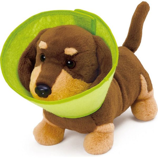 99a0fc4d-22c4-4bc8-9f76-655ff57ef336_720x 99a0fc4d-22c4-4bc8-9f76-655ff57ef336_720x