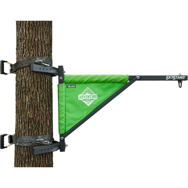 99e8eb4d-d12f-4d49-99f6-7dc2148ca2cf_720x-6 99e8eb4d-d12f-4d49-99f6-7dc2148ca2cf_720x-6