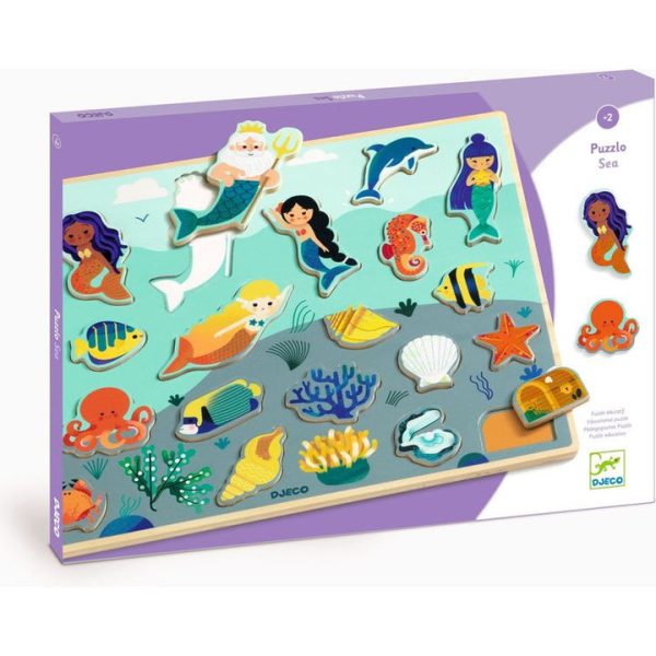 9a109233-124e-4b8b-9177-2e81ef8d8652_720x-2 9a109233-124e-4b8b-9177-2e81ef8d8652_720x-2