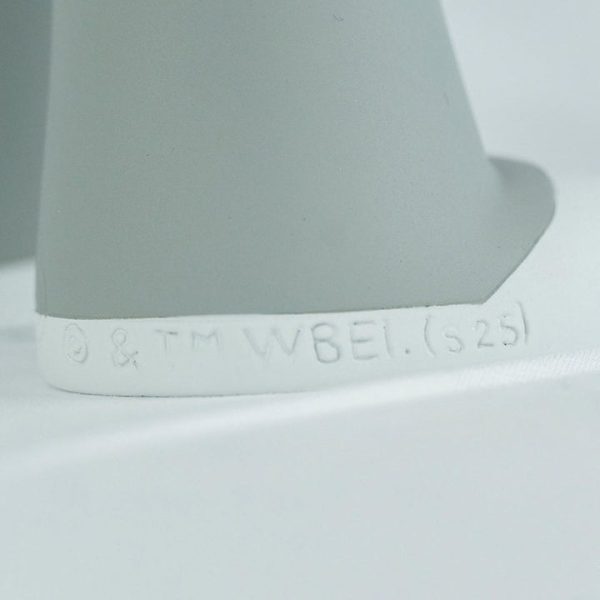 9a1f966e-a25e-4f8b-b9a7-07dfdfdd3982_720x-3 9a1f966e-a25e-4f8b-b9a7-07dfdfdd3982_720x-3