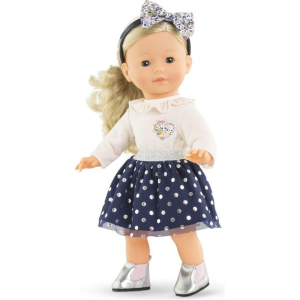 9a652b31-861f-4141-ba7a-623d47f5d8f9_720x-3 9a652b31-861f-4141-ba7a-623d47f5d8f9_720x-3