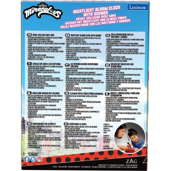 9a7d23f4-acba-44ca-b6e4-6561dbd26ad6_720x-5 9a7d23f4-acba-44ca-b6e4-6561dbd26ad6_720x-5