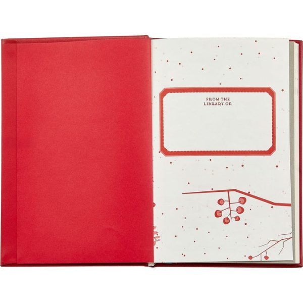 9a9550b6-9b7a-4a40-9814-a19ff638859a_720x-2 9a9550b6-9b7a-4a40-9814-a19ff638859a_720x-2