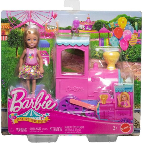 9b70b696-7258-4edb-a182-450b9db9811e_720x-5 9b70b696-7258-4edb-a182-450b9db9811e_720x-5