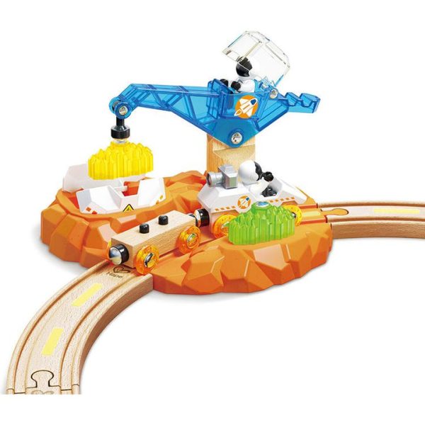 9ba94bb0-de4d-4241-a060-f5141ad16a01_720x-5 9ba94bb0-de4d-4241-a060-f5141ad16a01_720x-5